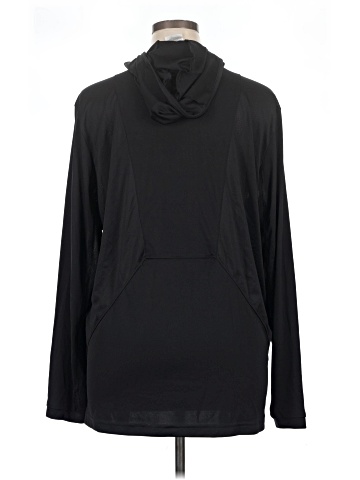 Adidas Pullover Hoodie (view 2)