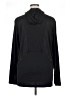 Adidas 100% Polyester Black Pullover Hoodie Size XL - photo 2