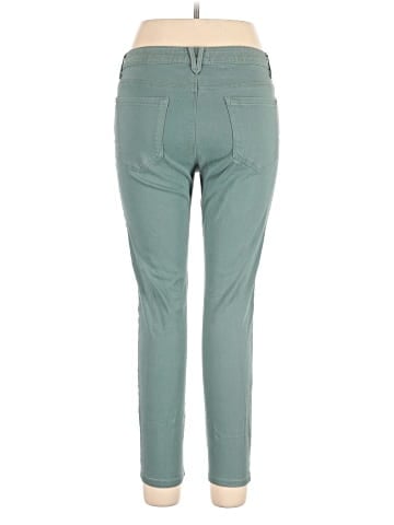 Curve Appeal Casual Pants (view 2)