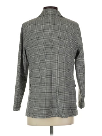 Bershka Blazer (view 2)