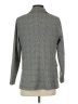 Bershka Houndstooth Gray Blazer Size XS - photo 2