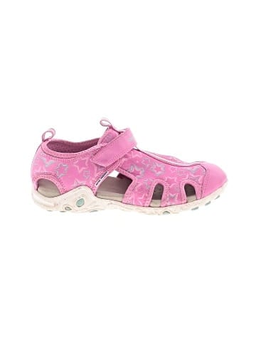 Geox Respira Water Shoes (view 1)