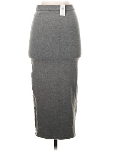 Gap Casual Skirt (view 2)