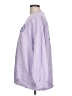 Old Navy Purple Sweatshirt Size L - photo 5