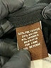 Adrienne Vittadini Solid Black Dress Pants Size 12 - photo 5