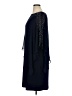 Xscape Blue Cocktail Dress Size 16 - photo 5