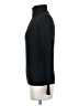 Neiman Marcus Black Turtleneck Sweater Size S - photo 5
