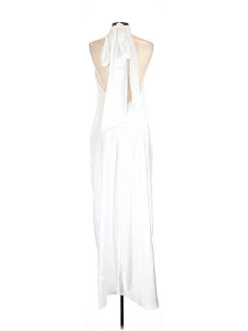 Show Me Your Mumu Casual Dress (view 2)
