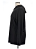 Adidas 100% Polyester Black Pullover Hoodie Size XL - photo 5