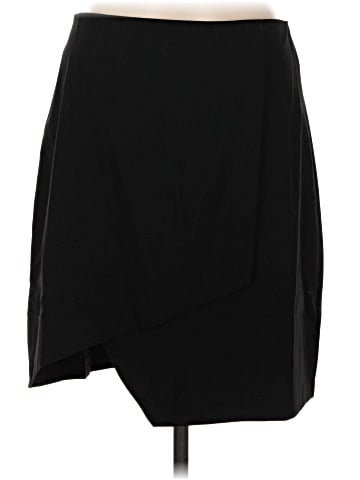 BCBGMAXAZRIA Casual Skirt (view 1)