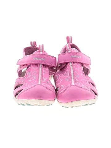 Geox Respira Water Shoes (view 2)
