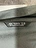 Arc'teryx 100% Polyester Gray Cardigan Size XS - photo 6