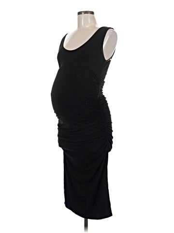 Isabella Oliver Cocktail Dress (view 1)