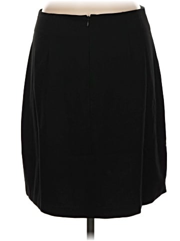 BCBGMAXAZRIA Casual Skirt (view 2)