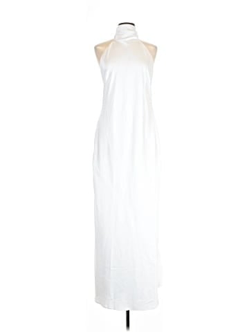 Show Me Your Mumu Casual Dress (view 1)