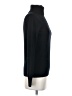Neiman Marcus Black Turtleneck Sweater Size S - photo 4