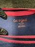 Cat & Jack Blue Dress Size 7 - 8 - photo 3