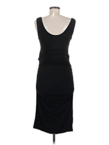 Isabella Oliver Cocktail Dress (view 2)