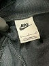 Nike Black Pullover Sweater Size S - photo 7