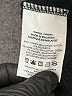 Nike Black Pullover Sweater Size S - photo 8