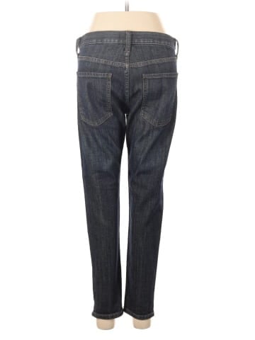 Banana Republic Jeans (view 2)