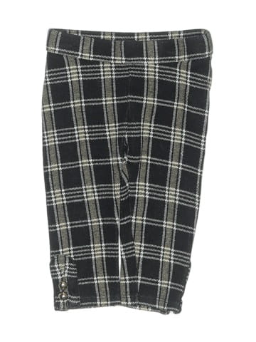Janie and Jack Casual Pants (view 1)