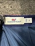 Vineyard Vines Plaid Red Casual Skirt Size 4 - photo 4