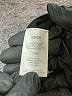 Vince. Black Cardigan Size S - photo 8