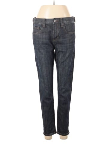 Banana Republic Jeans (view 1)