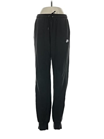Nike Track Pants (view 1)