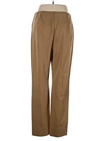 J.Jill Casual Pants (view 2)