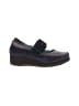 Thierry Rabotin Blue Flats Size EU 40 - photo 1