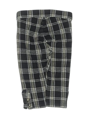 Janie and Jack Casual Pants (view 2)