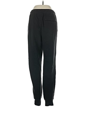 Nike Track Pants (view 2)