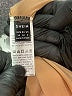 Shein 100% Polyester Tan Cocktail Dress Size 2 - photo 7