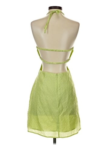 ASTR The Label Cocktail Dress (view 2)