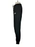 Nike Solid Black Track Pants Size S - photo 5