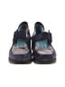 Thierry Rabotin Blue Flats Size EU 40 - photo 2