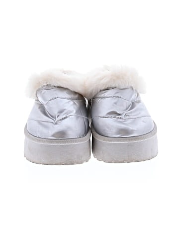 Steve Madden Mule/Clog (view 2)