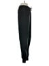 Nike Solid Black Track Pants Size S - photo 4