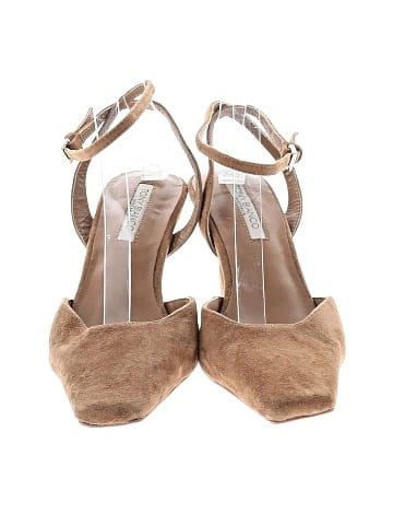 Tony Bianco Heels (view 2)