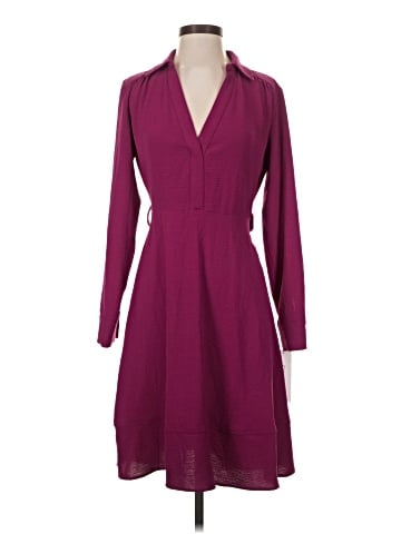 Calvin Klein Casual Dress (view 1)