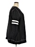 Lane Bryant Black Pullover Sweater Size 22 - 24 Plus - photo 4