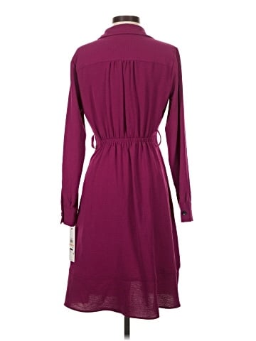 Calvin Klein Casual Dress (view 2)