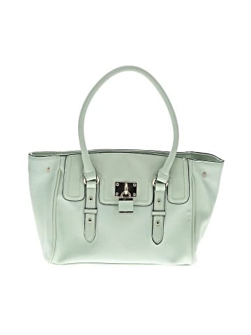Mossimo Shoulder Bag (view 1)