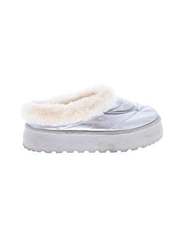 Steve Madden Mule/Clog (view 1)