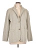 J.Crew 100% Merino Wool Gray Wool Blazer Size L - photo 1