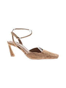 Tony Bianco Heels