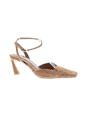 Tony Bianco Heels (view 1)