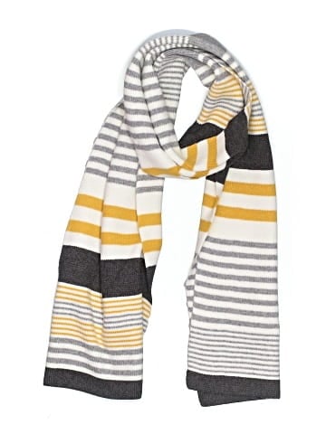 Joules Scarf (view 1)